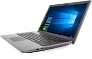 Tarox Lightpad Balance - Notebook