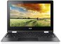 Acer Aspire R3-131T-C3HF - Notebook