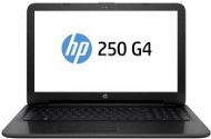 HP 200 250 G4 - Notebook