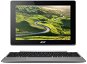 Acer Aspire SW5-014-10D5 - Notebook