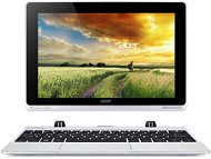 Acer Aspire SW5-015-16MJ - Notebook