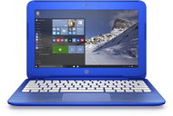 HP Stream 13-c110ca - Notebook