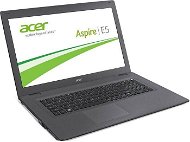 Acer Aspire E5-573-P0WY - Notebook