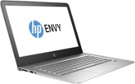 HP ENVY 13-d016nl - Notebook