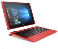 HP Pavilion x2 10-n121nf - Notebook