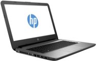 HP 14-ac181tu - Notebook