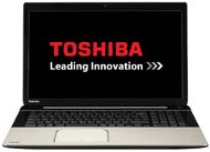 Toshiba Satellite L70-B-153 - Notebook
