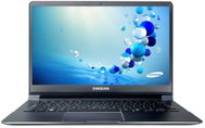 Samsung 9 Series NT900X3G - Notebook