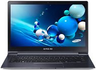 Samsung 9 Series NT930X3G - Notebook