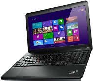 Lenovo ThinkPad E540 - Notebook
