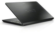 Sony VAIO Fit 15 - Notebook