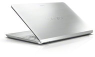 Sony VAIO Fit 15 - Notebook