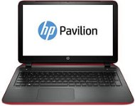 HP Pavilion 15-p269nb - Notebook