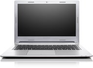 Lenovo Essential M30-70 - Notebook