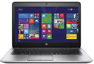 HP EliteBook 840 G2 - Notebook