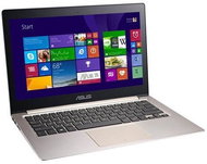 ASUS Zenbook UX303LA-R4478H - Notebook