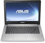 ASUS X302LA-FN015H - Notebook