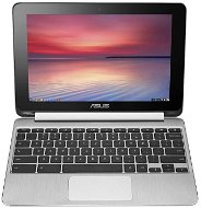 ASUS Chromebook C100PA-FS0003 - Notebook