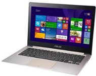 ASUS Zenbook UX303LB-C4041H - Notebook