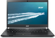 Acer TravelMate P645-S-5275 - Notebook