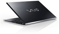 Sony VAIO Pro 13 - Notebook