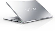 Sony VAIO Pro 13 - Notebook