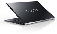 Sony VAIO Pro 11 - Notebook