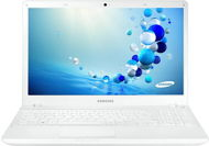 Samsung 4 Series NT450R5E - Notebook