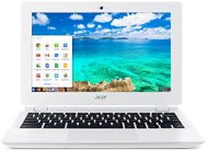 Acer Chromebook CB3-111-C6NE - Notebook
