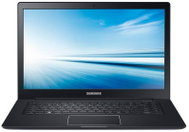 Samsung ATIV NP910S5JI - Notebook