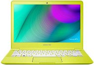 Samsung ATIV NP905S3KI - Notebook