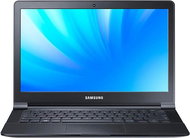 Samsung ATIV NP905S3GI - Notebook