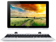 Acer Aspire SW5-012-11K1 - Notebook