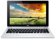 Acer Aspire SW5-171-3371 - Notebook
