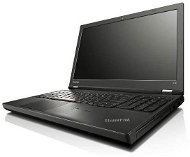 Lenovo ThinkPad W540 - Notebook