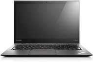 Lenovo ThinkPad X1 Carbon - Notebook