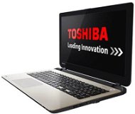 Toshiba Satellite Satellite L50-B-27P - Notebook