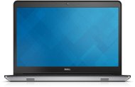 DELL Inspiron 14 5447 - Notebook