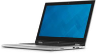 DELL Inspiron 13 7347 - Notebook