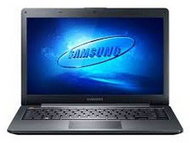Samsung ATIV NT531U4E-X521S - Notebook