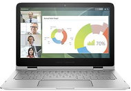 HP Spectre Pro x360 G1 - Notebook