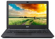 Acer Aspire ES1-411-P059 - Notebook