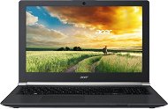 Acer Aspire VN7-571G-59UU - Notebook