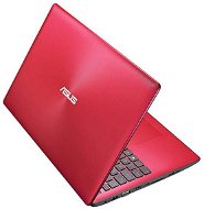 ASUS X553MA-XX717H - Notebook