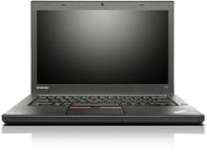 Lenovo ThinkPad T450 - Notebook