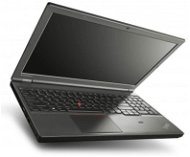 Lenovo ThinkPad T540p - Notebook