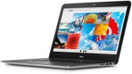 DELL Inspiron 7547 - Notebook