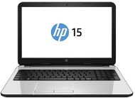 HP 15 15-g223ng - Notebook