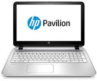 HP Pavilion 15-p228ng - Notebook