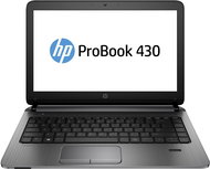 HP ProBook 430 G2 - Notebook